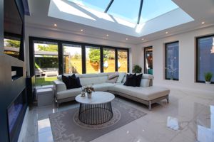 Photo 15- click for photo gallery